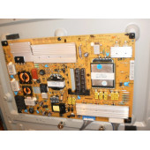 Power Board   EAX62865601/7